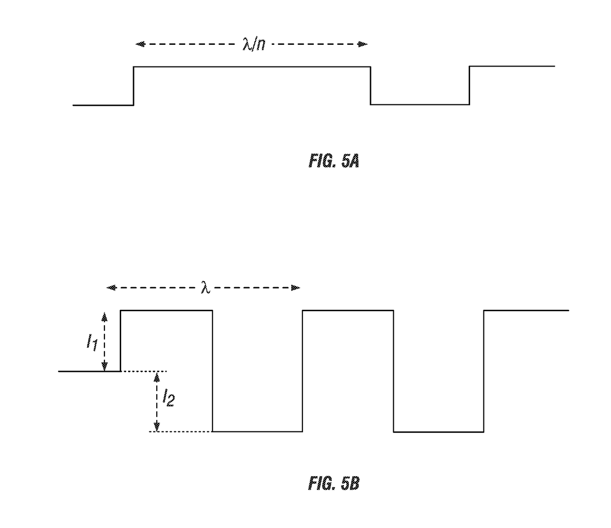 Iontophoretic systems, kits and methods for transdermal delivery of cosmetic agents