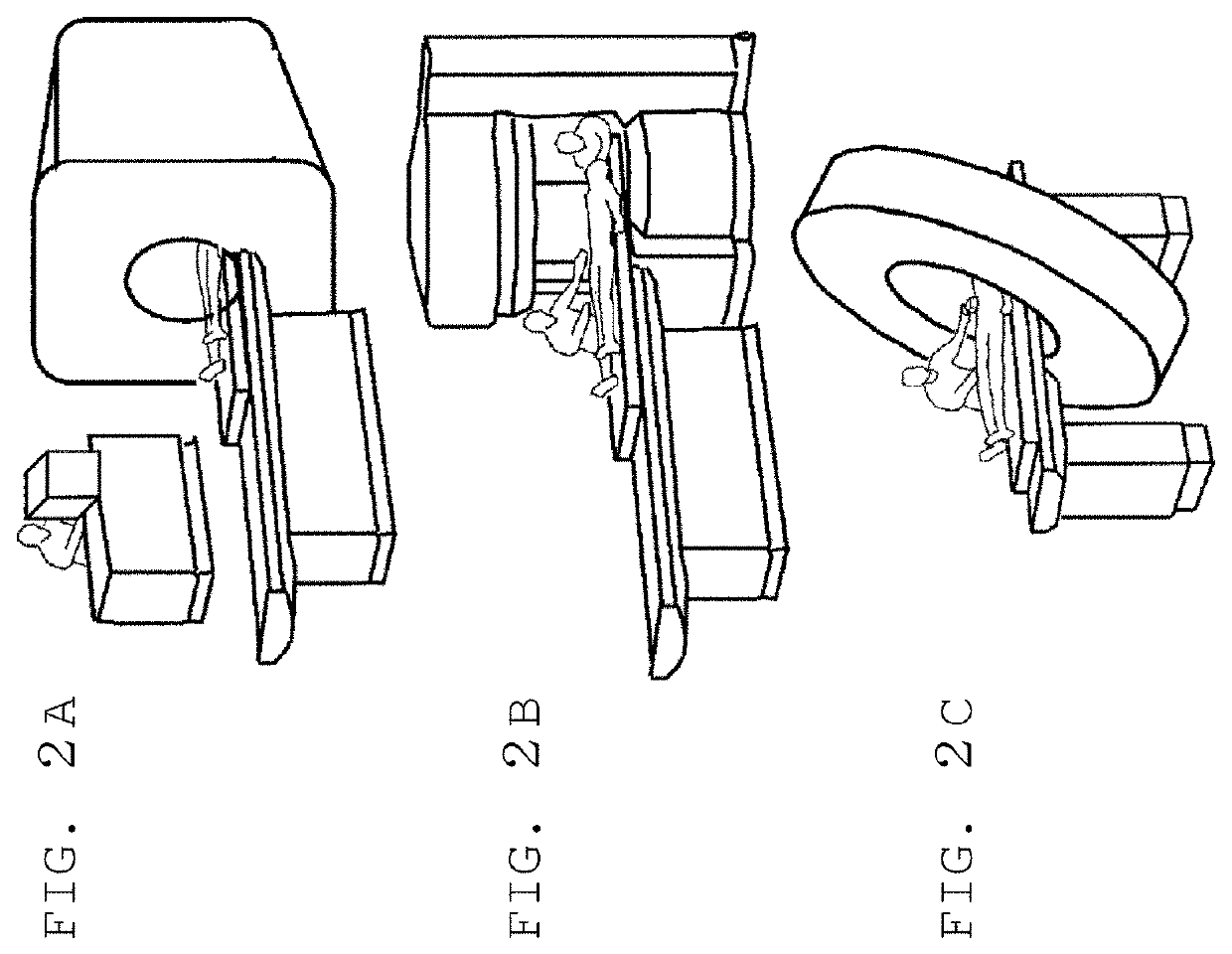 Magnetic resonance imaging apparatus and image processing method