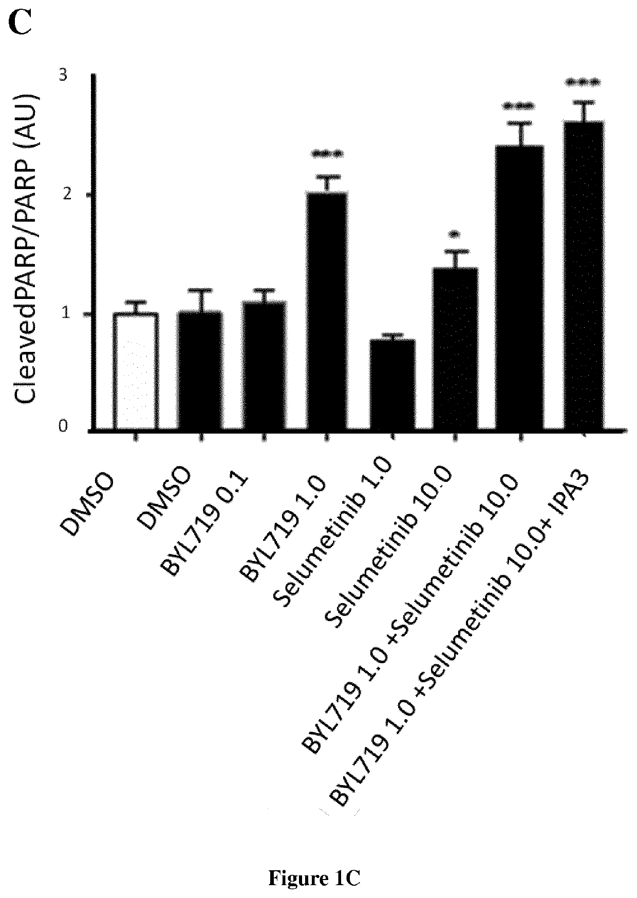 Methods for the treatment of neurofibromatosis