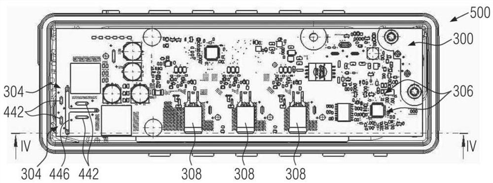 Control Device