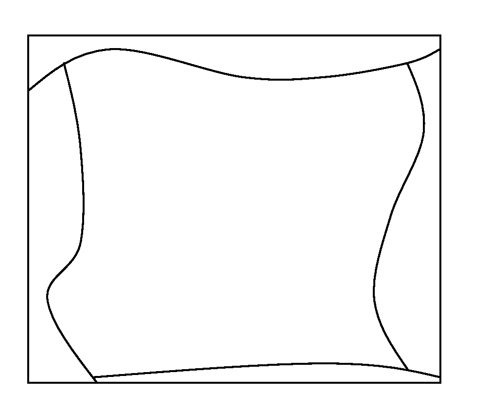 Method for preparing cadmium sulfide film