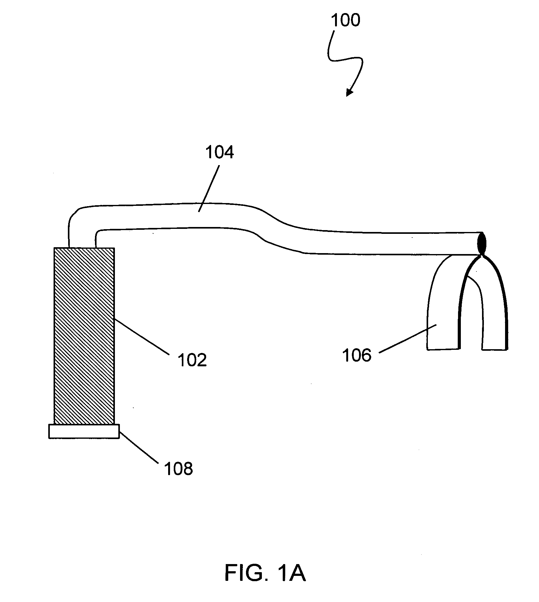 Surgical instruments and instrument handle having support brace