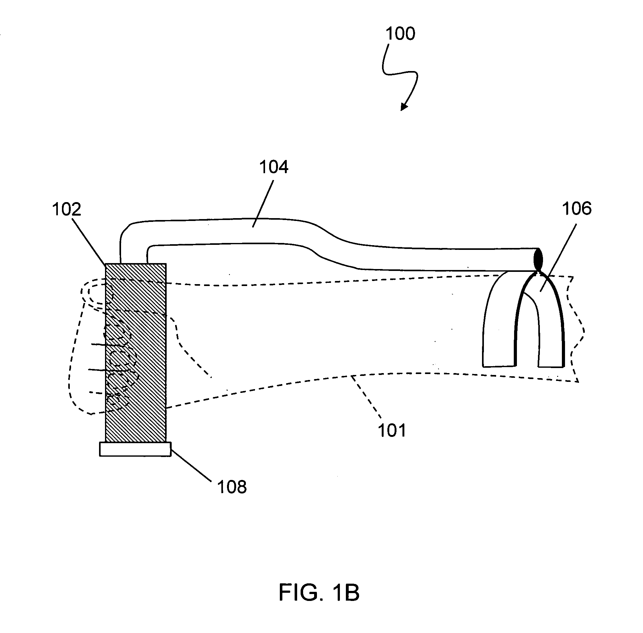 Surgical instruments and instrument handle having support brace