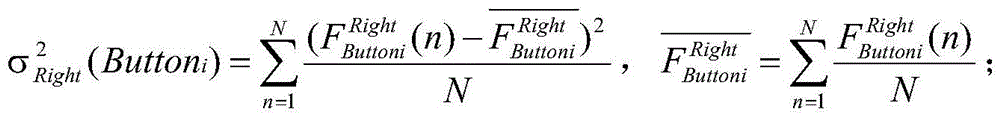 Business logistics payment management method for realizing commodity self-collection