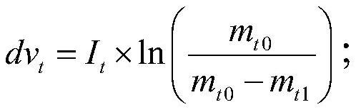 A multi-objective optimization-based method for determining optimal performance of water-based propulsion systems