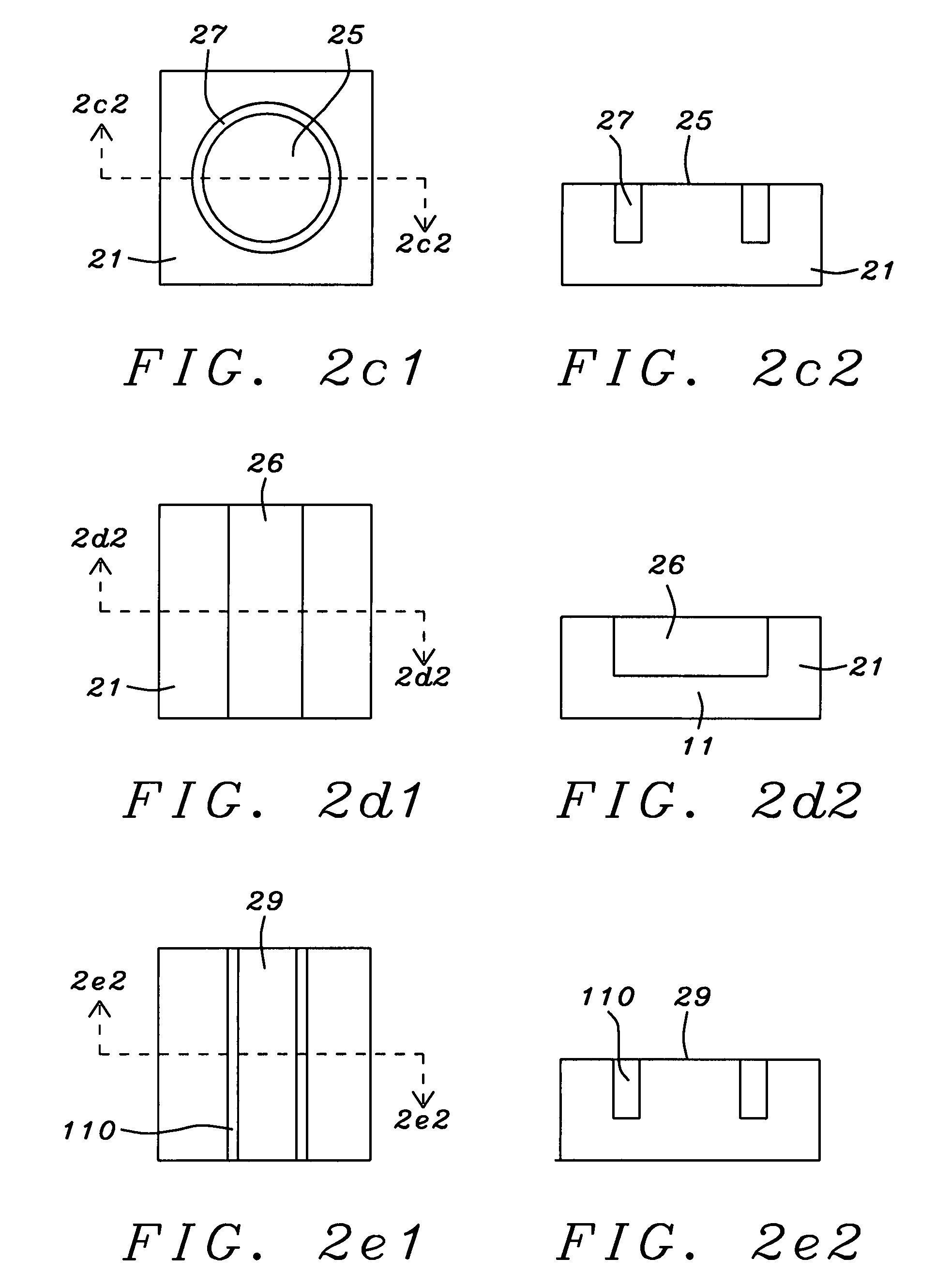 Discrete contact MR bio-sensor with magnetic label field alignment