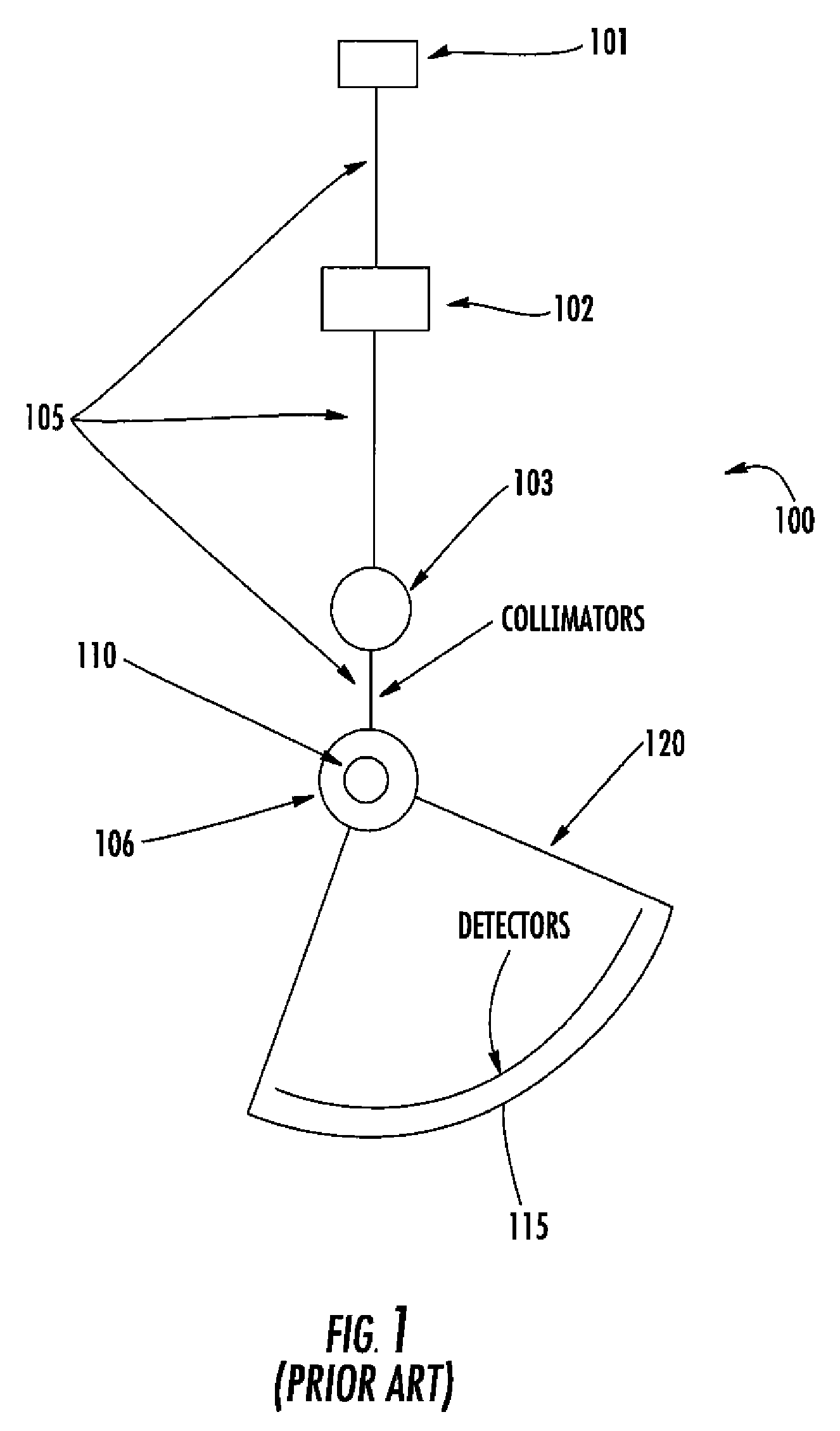 High speed preamplifier circuit, detection electronics, and radiation detection systems therefrom