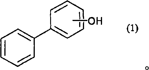 Energy ray-curable resin composition and cured product thereof, and optical lens sheet