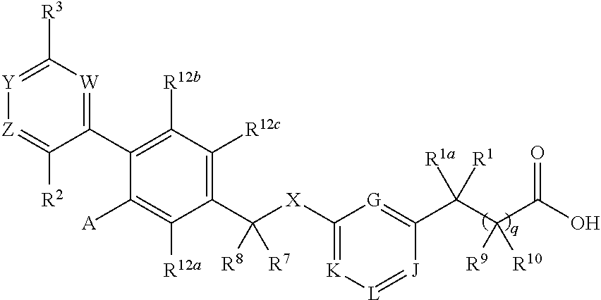 Aromatic ring compound