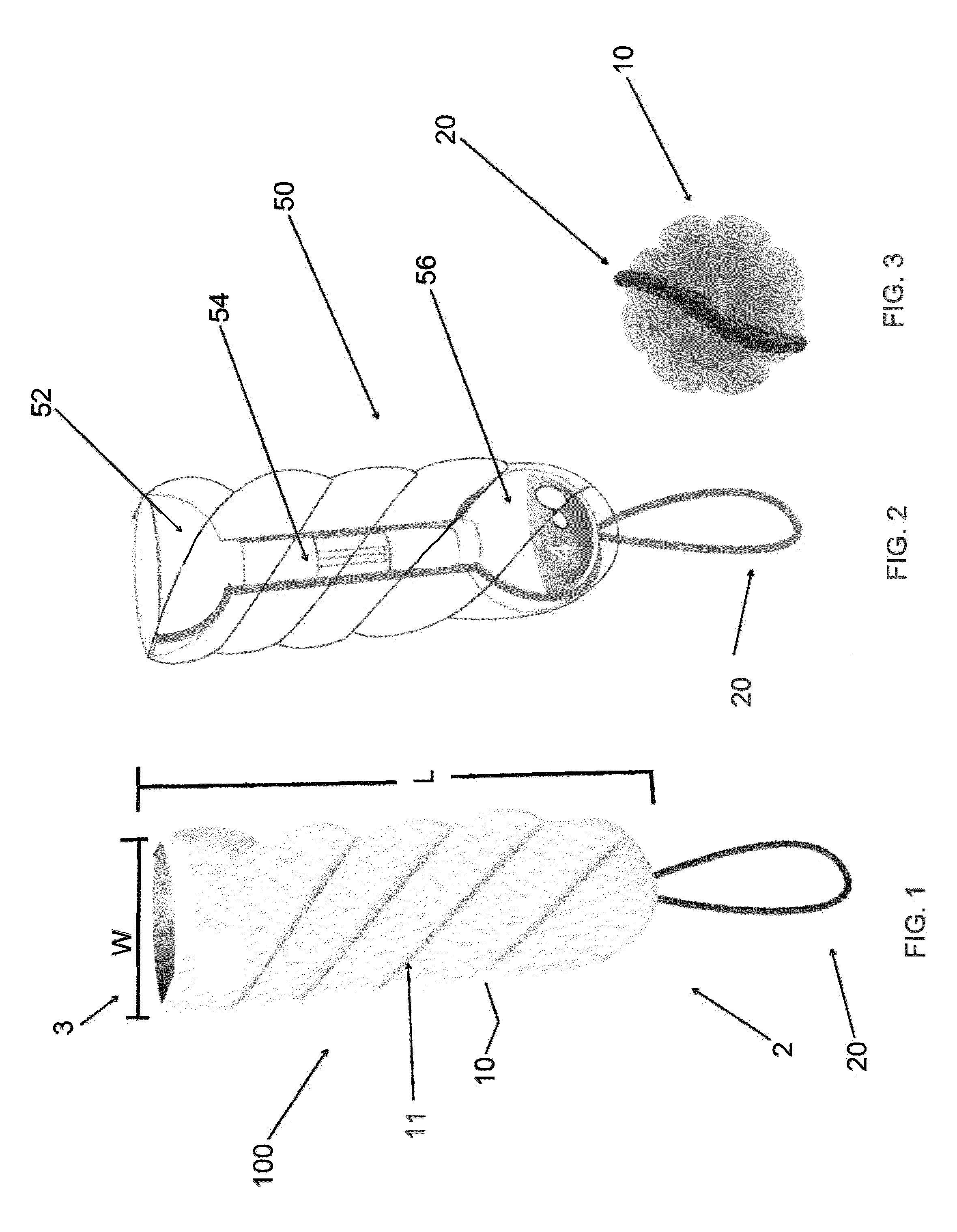 Endometrial sample collector