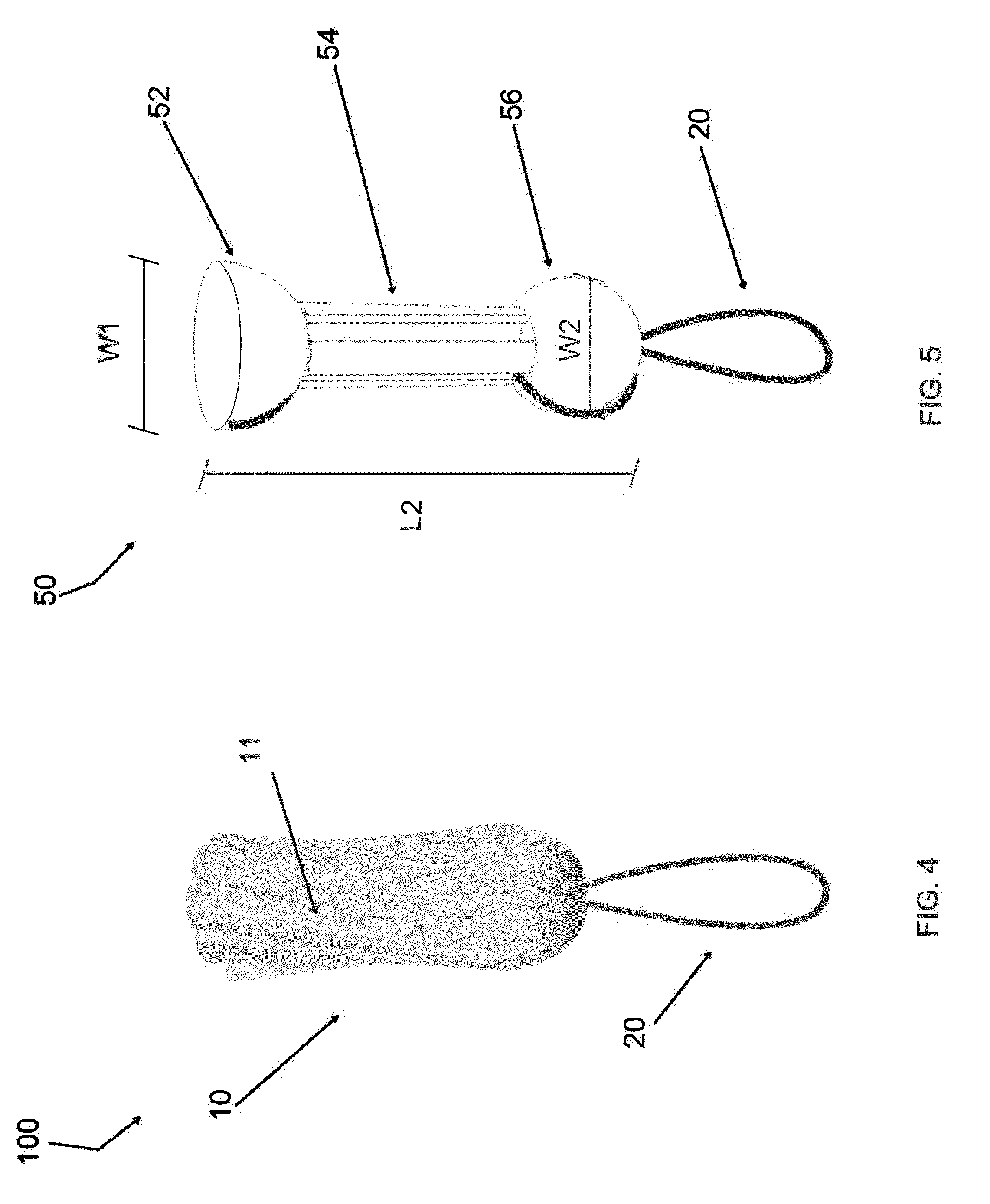 Endometrial sample collector