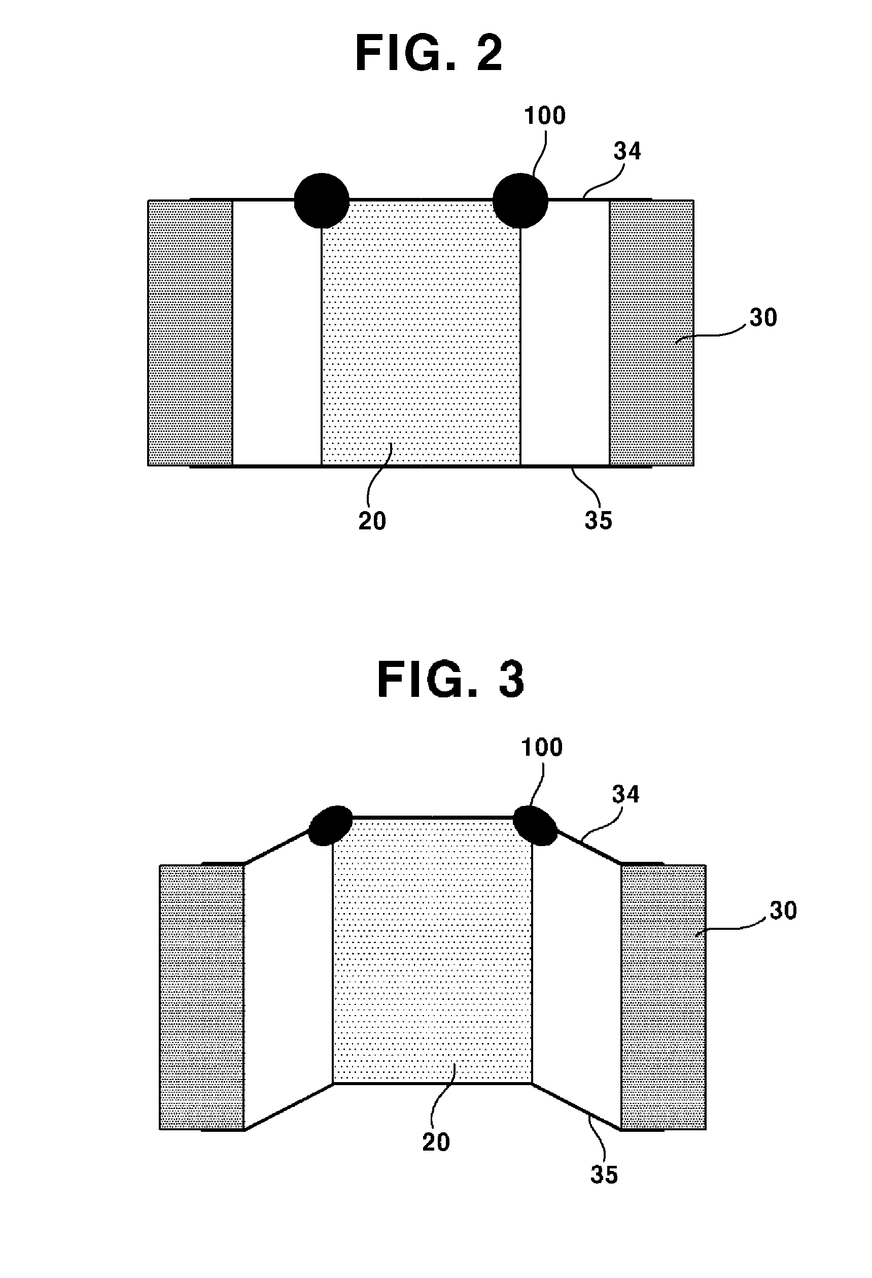 Lens Driving Device, Camera Module and Optical Apparatus