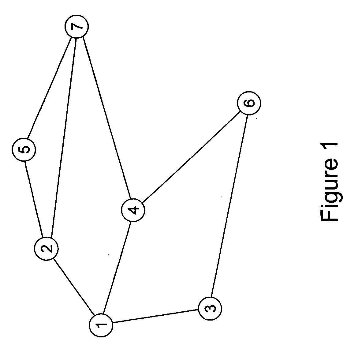 Efficient probabilistic duplicate packet detector in computer networks