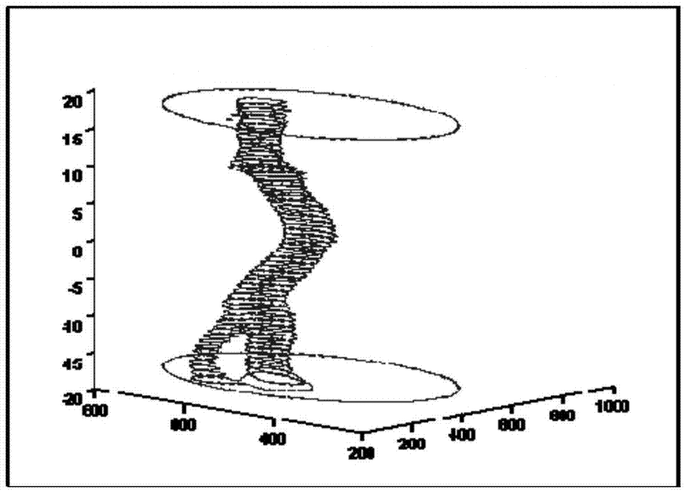 A simulation evaluation method for acidification of carbonate heavy oil reservoirs