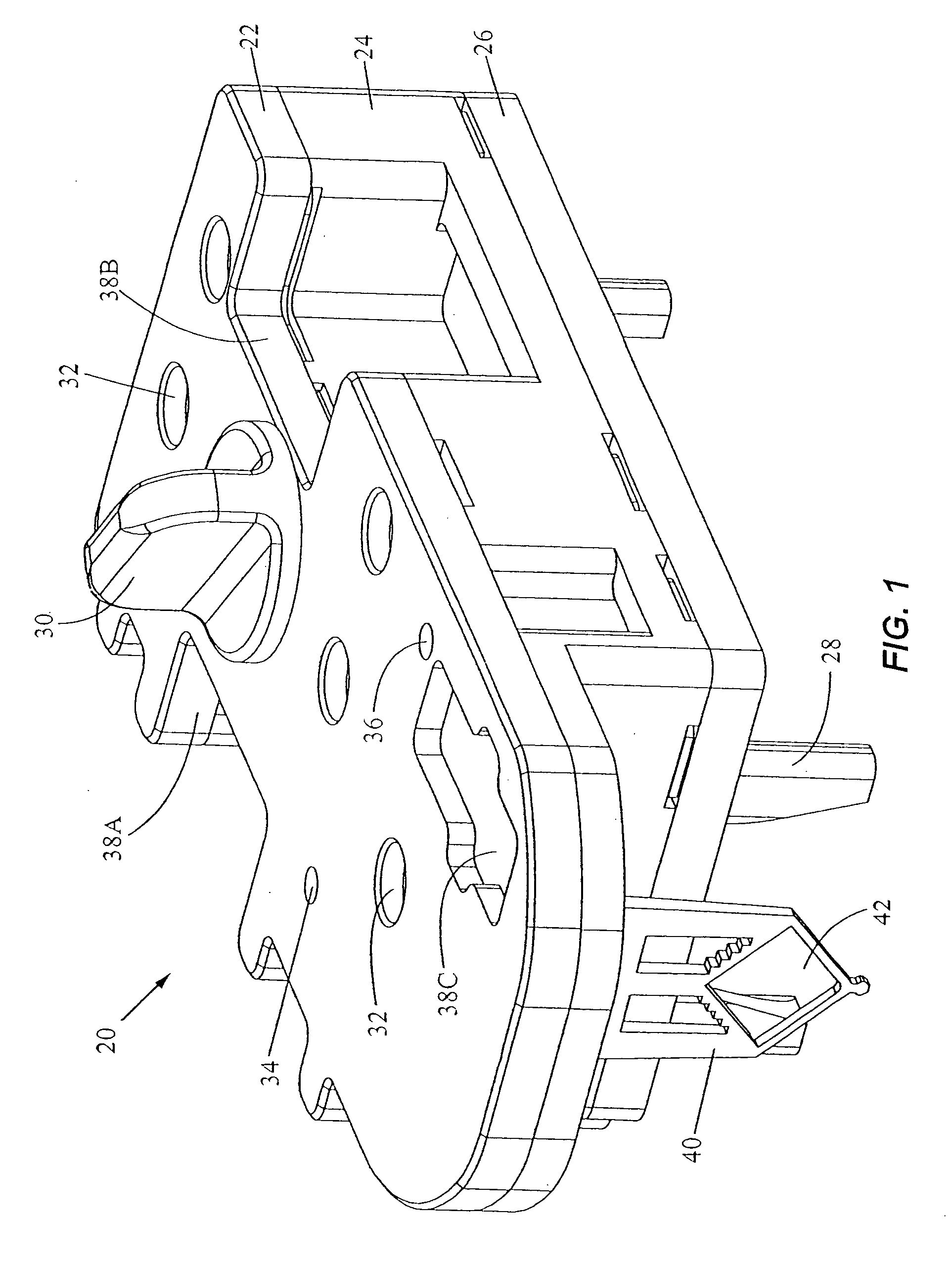 Apparatus and method for cell disruption