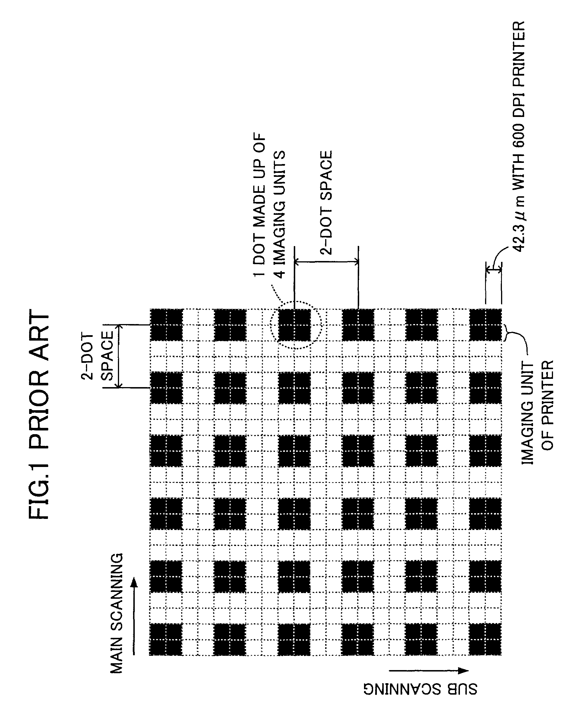 Image evaluation apparatus and method