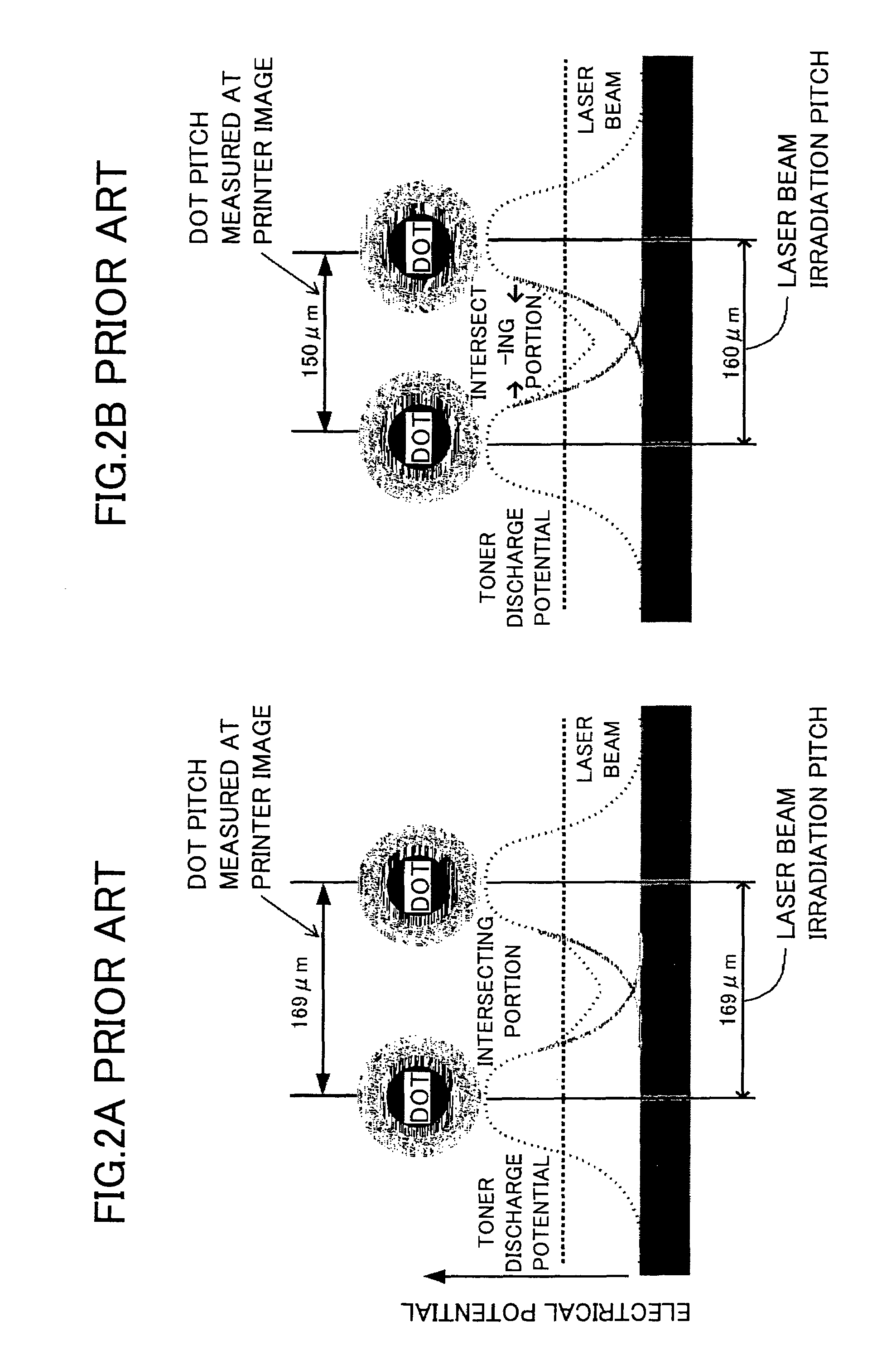 Image evaluation apparatus and method