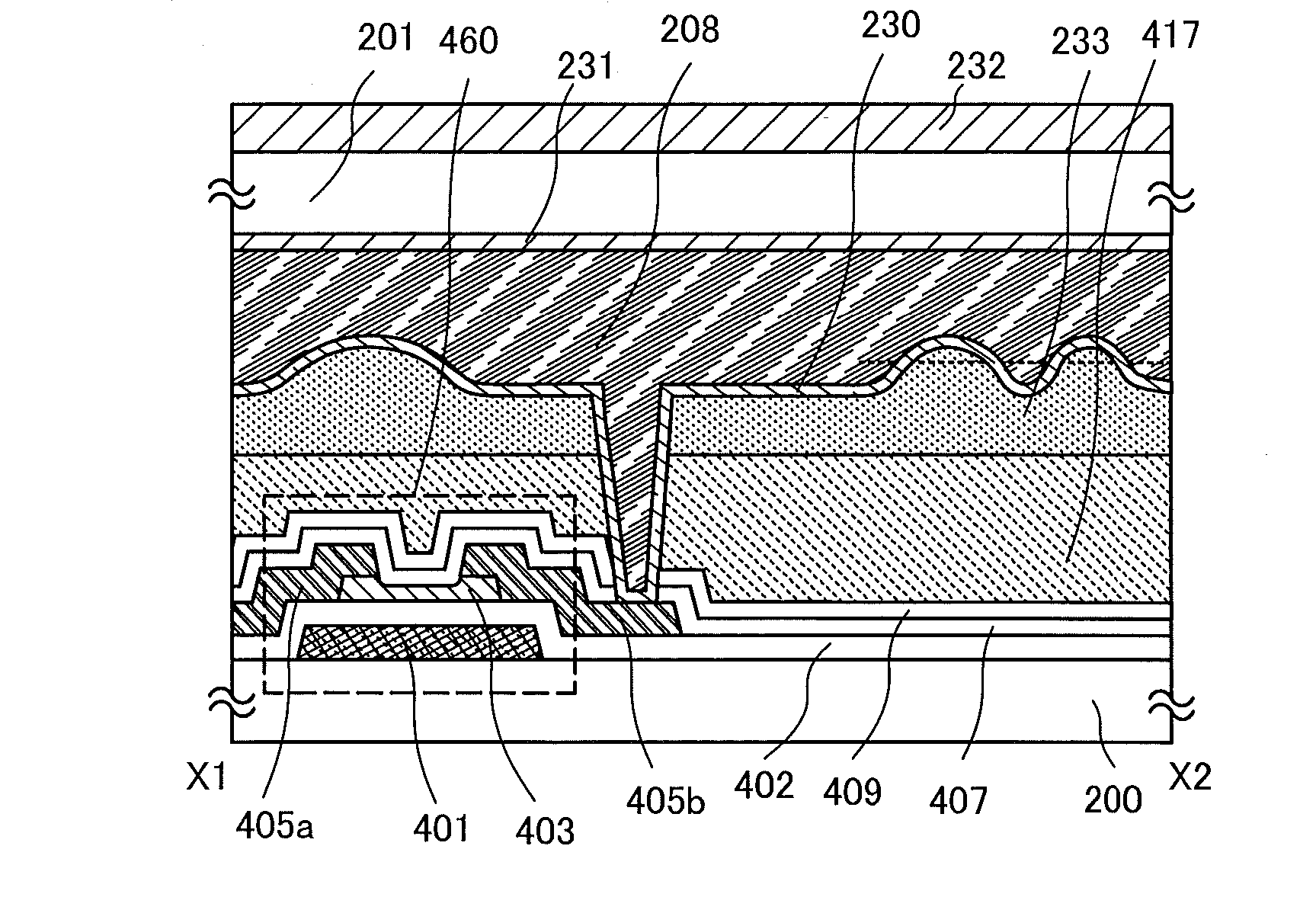 Liquid crystal display device