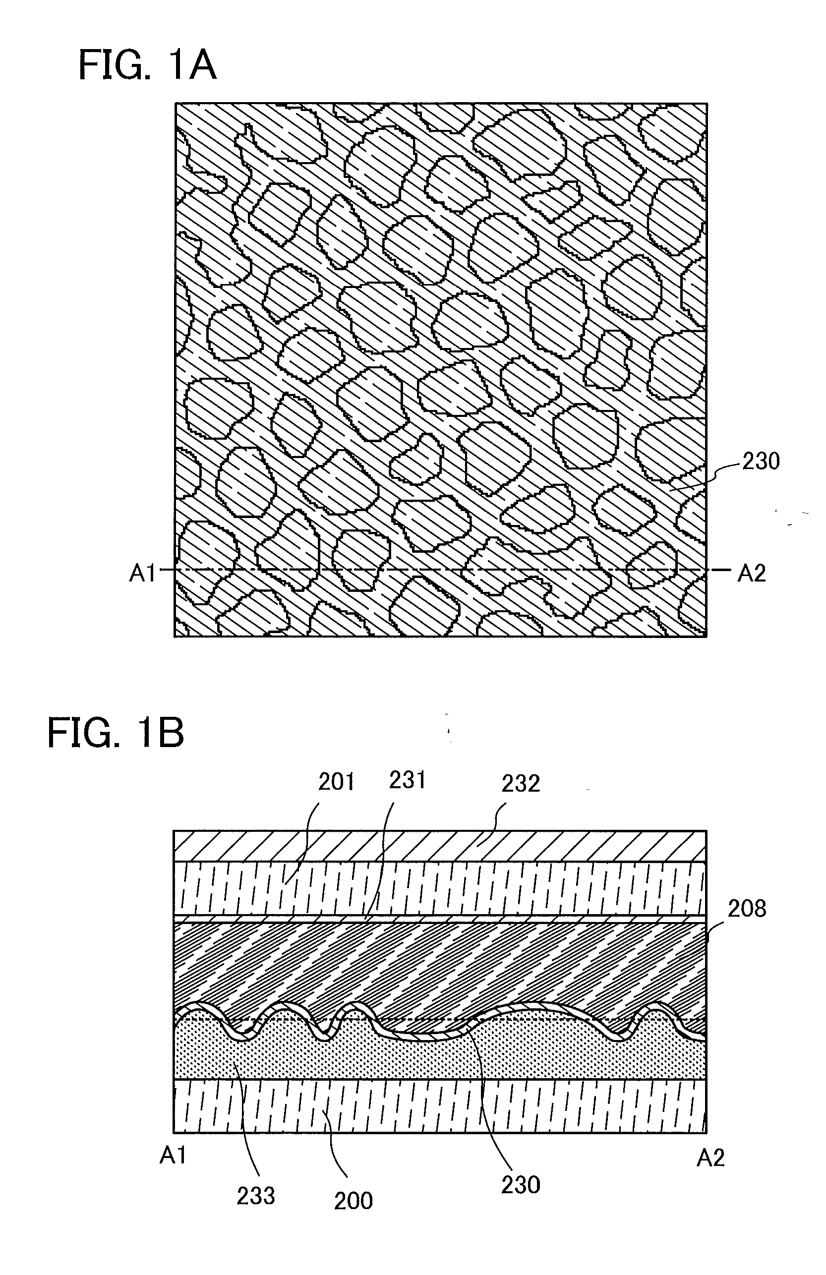 Liquid crystal display device