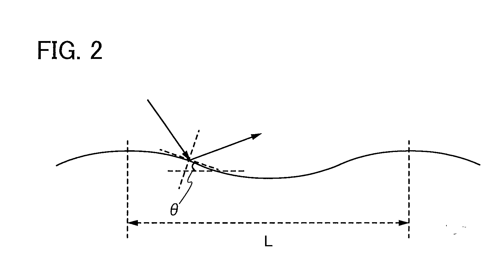 Liquid crystal display device