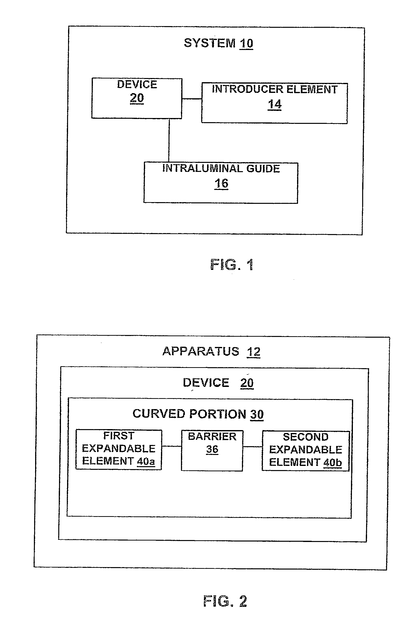 Apparatus and methods for minimally invasive obesity treatment