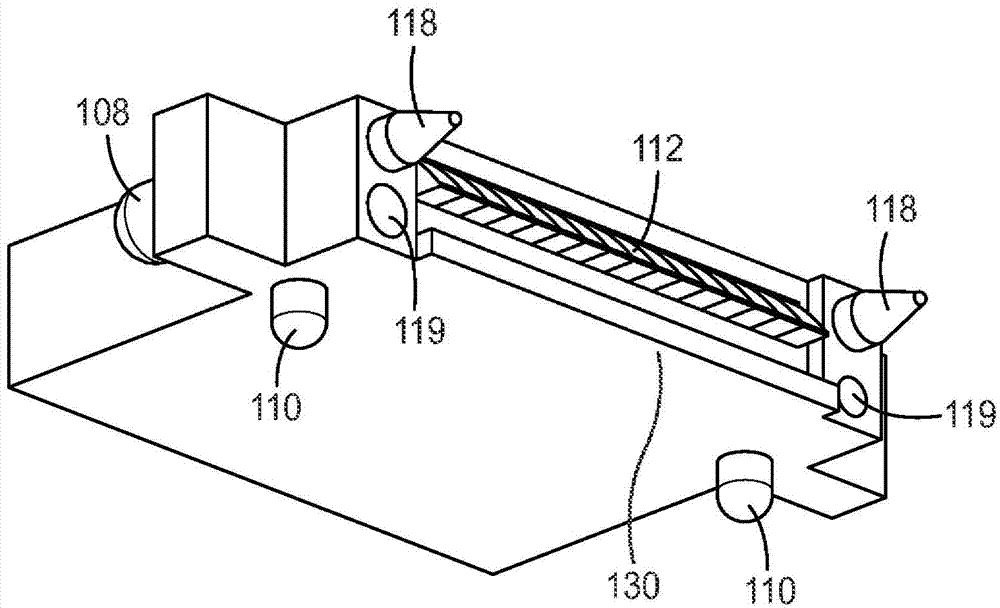 Optical connector