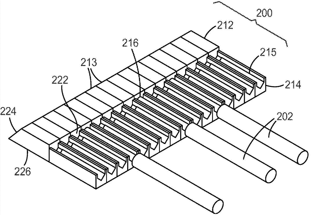 Optical connector