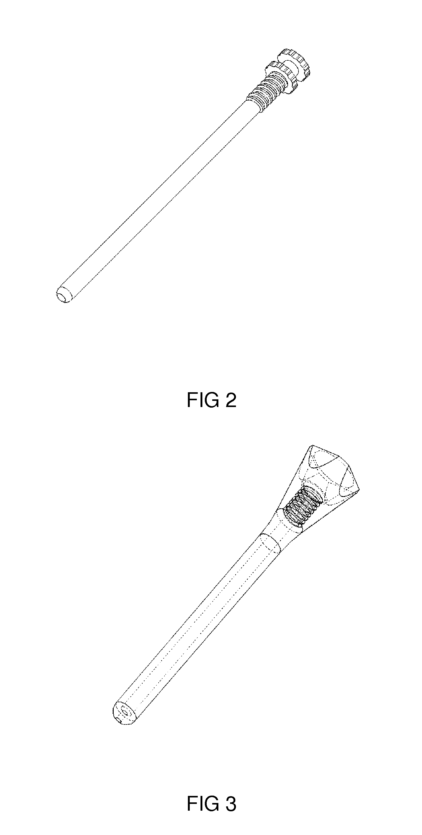 Radiation/Drug Delivery Method and Apparatus