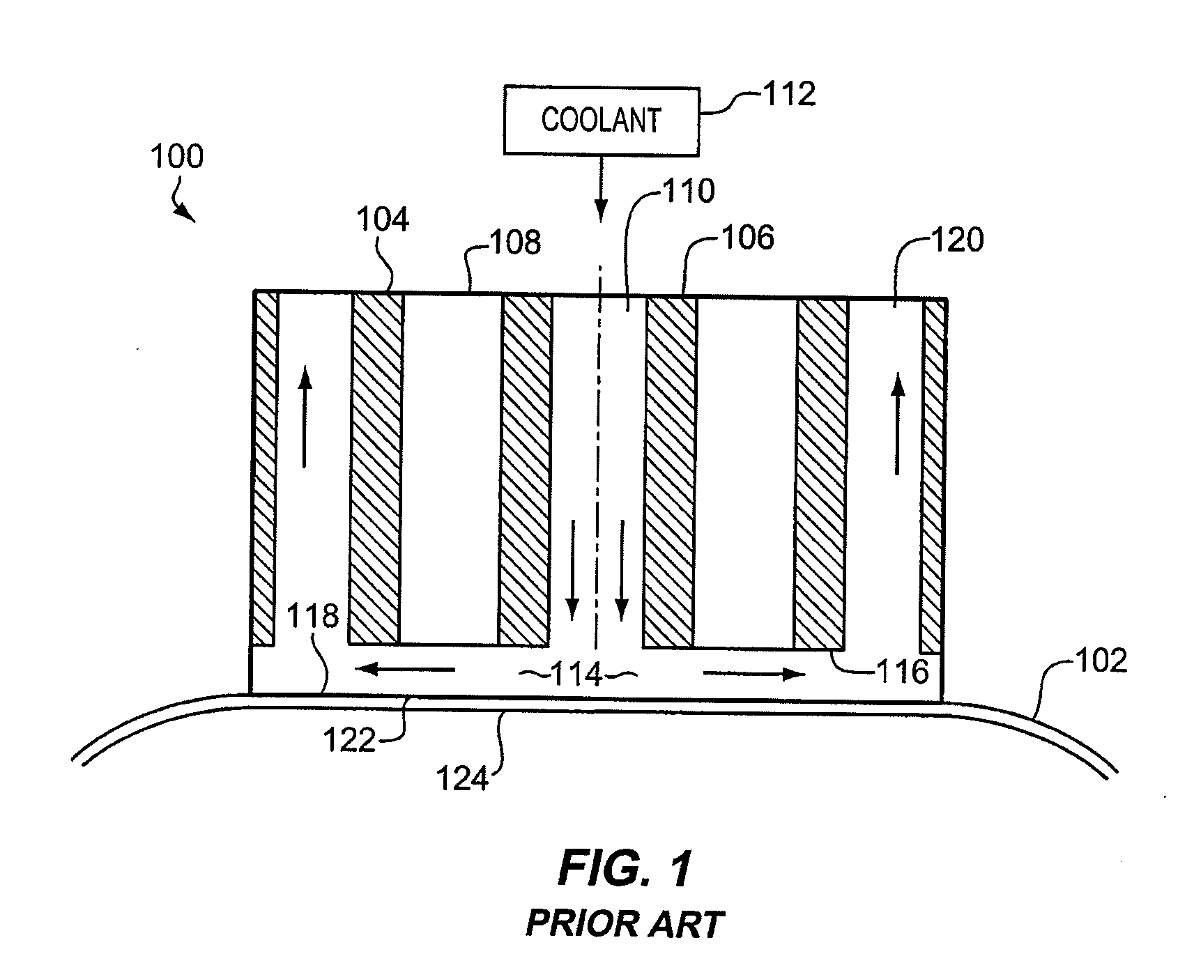 Thermokeratoplasty systems