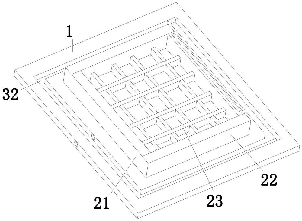 Immune cell culture and storage method