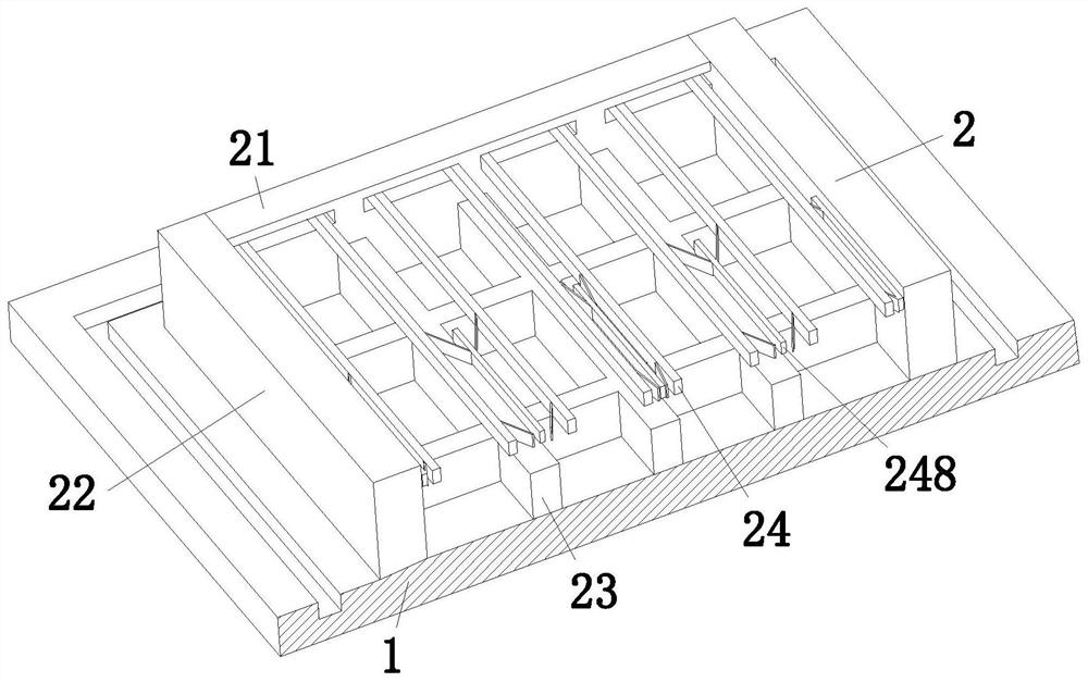 Immune cell culture and storage method