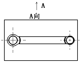 Novel clip clamping device