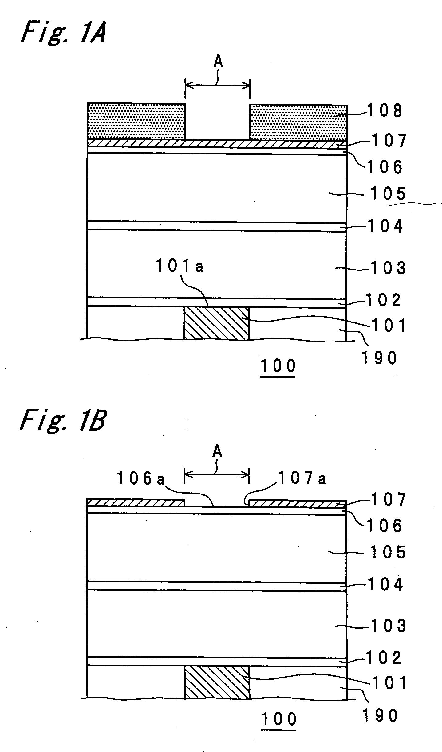 Semiconductor device and manufacturing method therefor