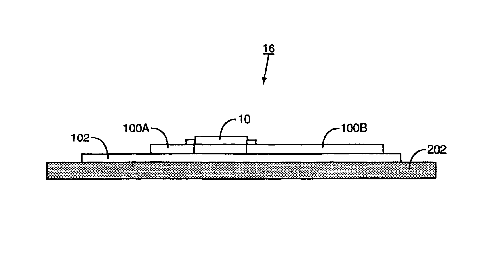 Wireless communication device and method