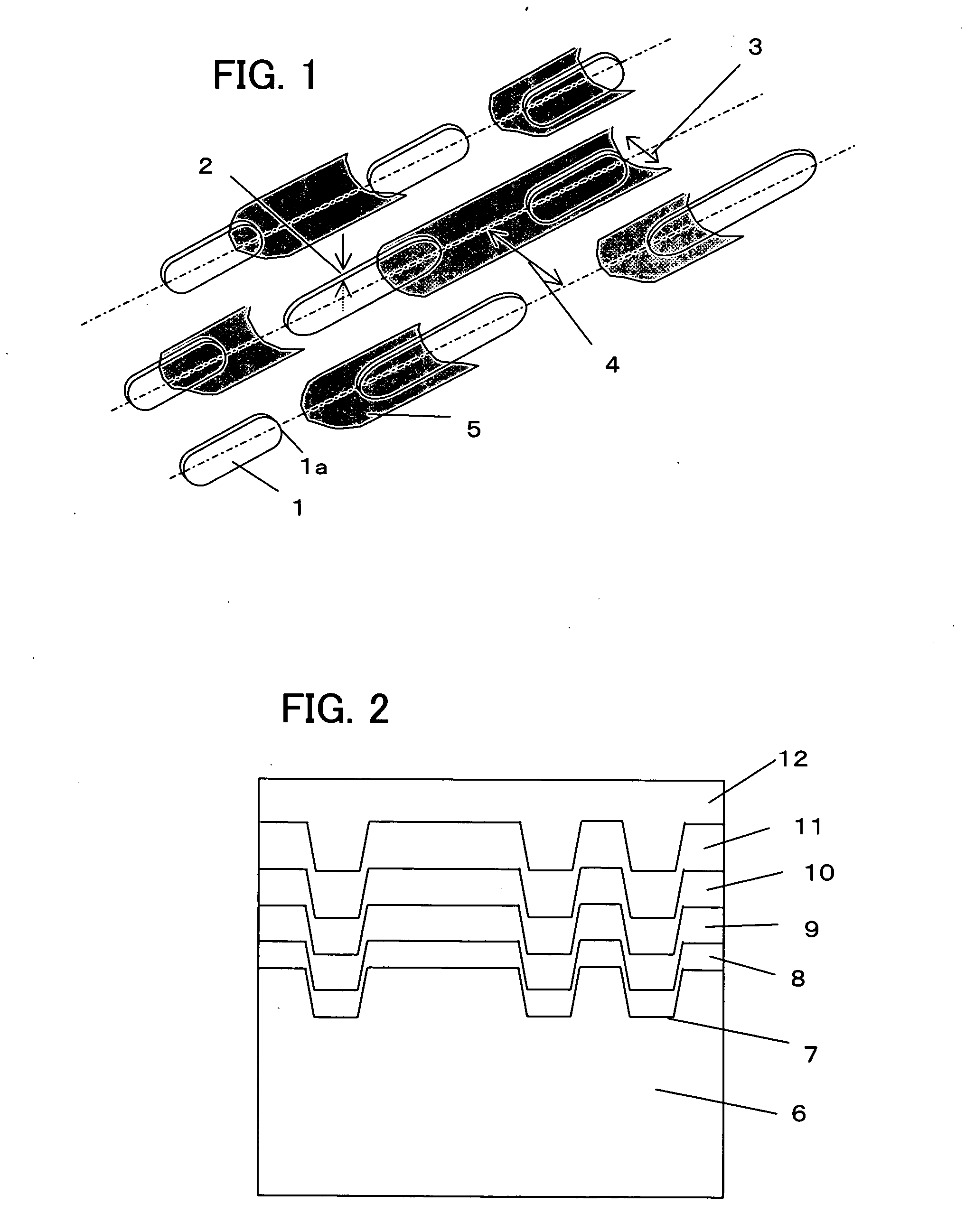 Optical information processing apparatus