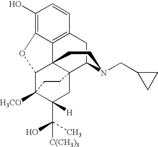 Formulation