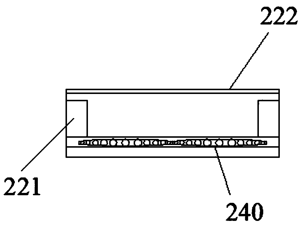 Comfortable and adjustable neck and shoulder massage equipment and using method thereof