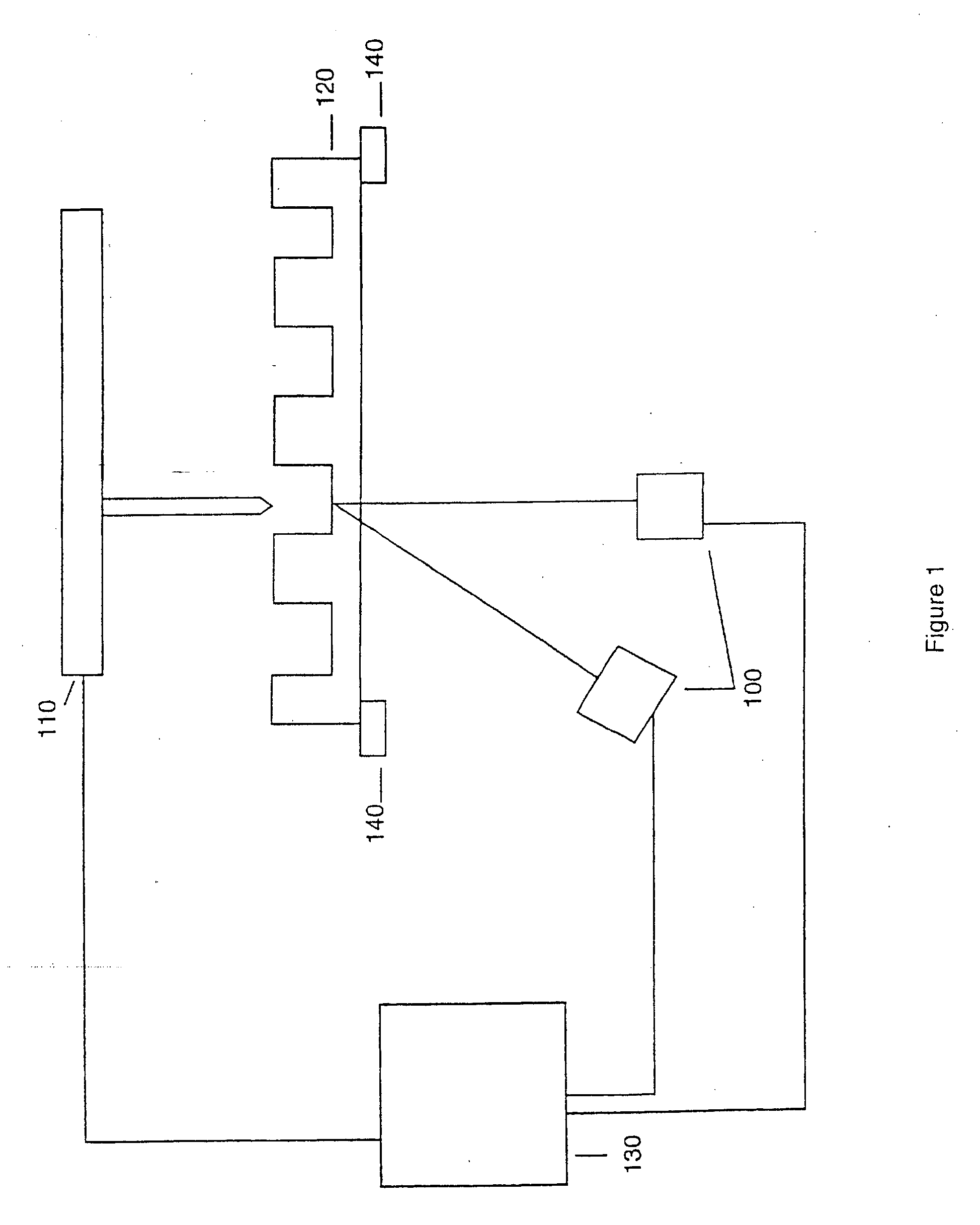 Methods for concurrently processing multiple biological chip assays