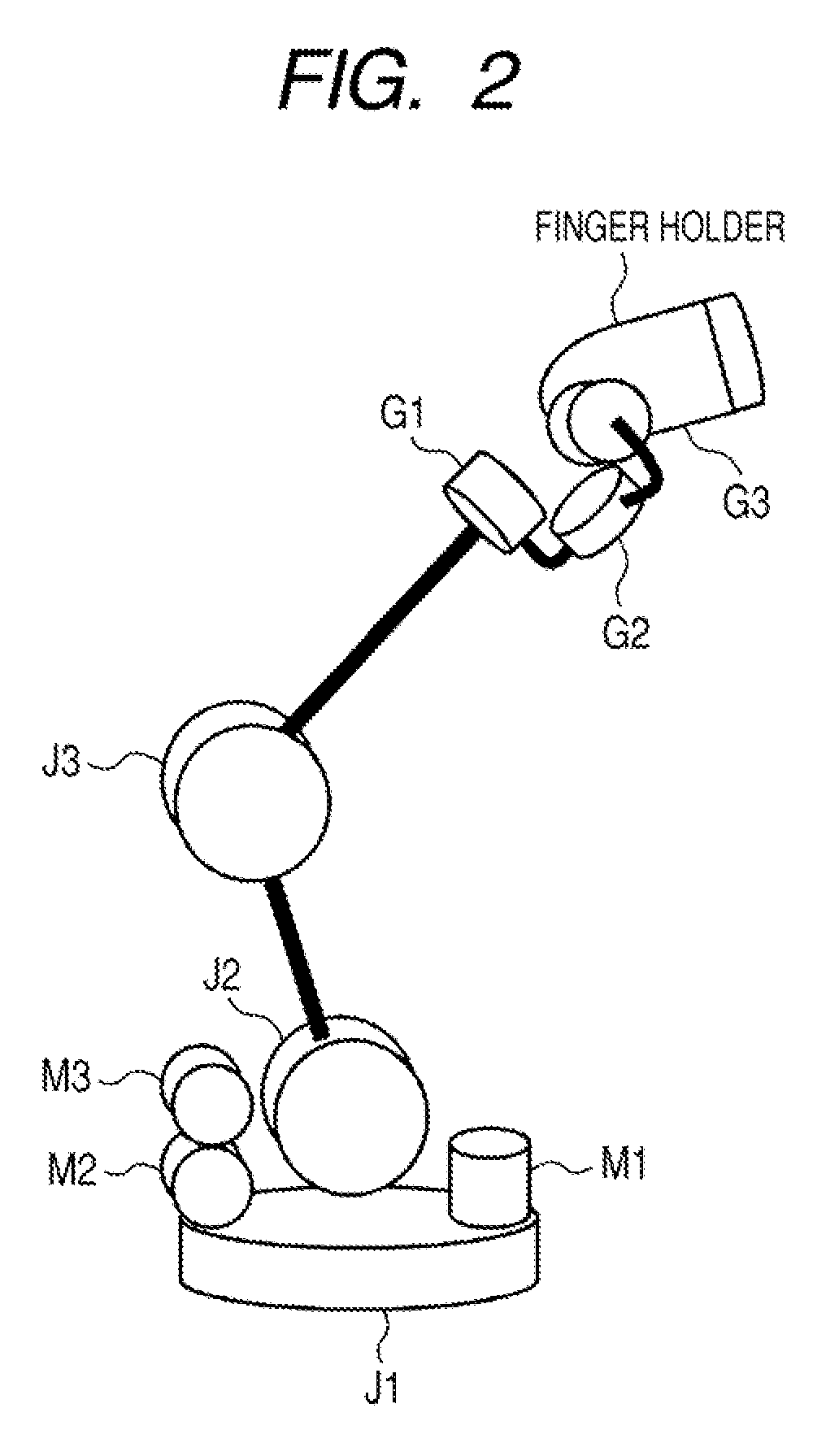 Information input/output device, information input/output method and computer program