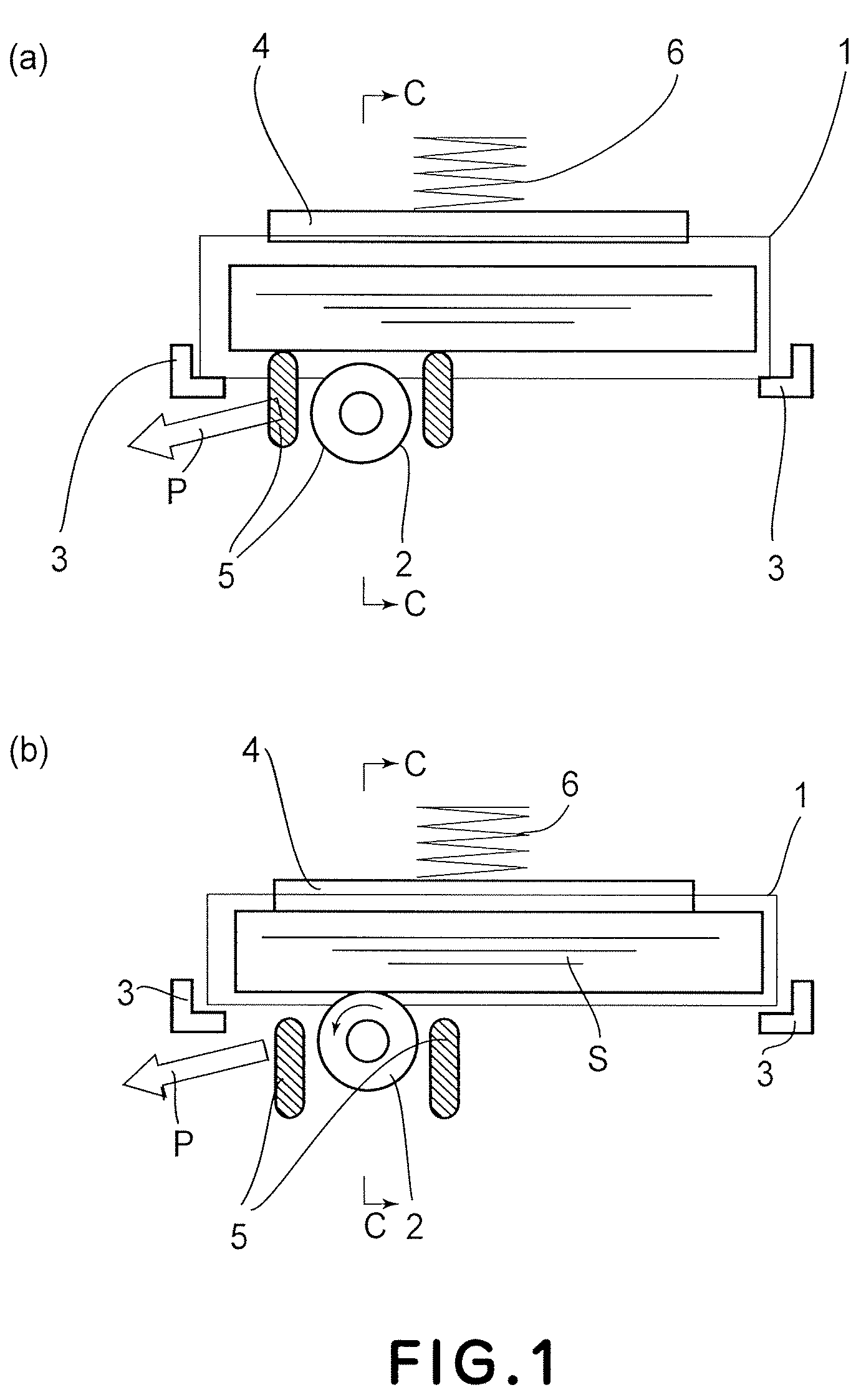 Sheet conveying apparatus, image recording apparatus, and image reading apparatus