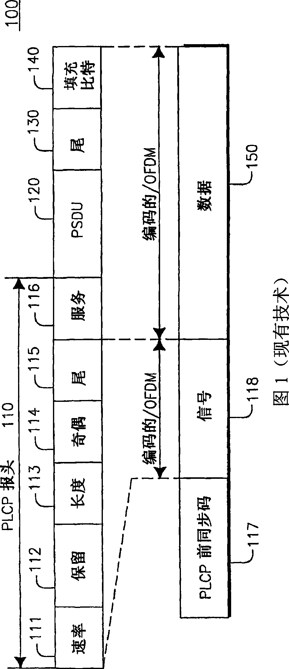 Method and apparatus for distributing beacon information