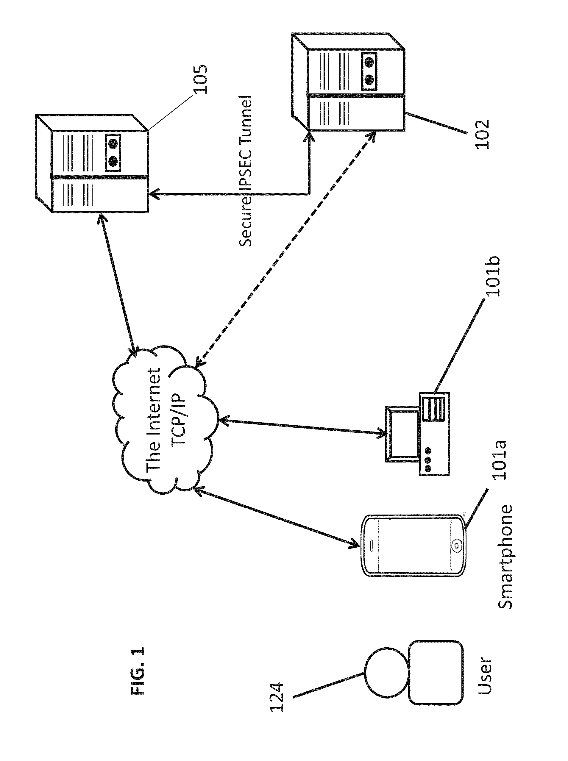 Systems and methods for performing fingerprint based user authentication using imagery captured using mobile devices