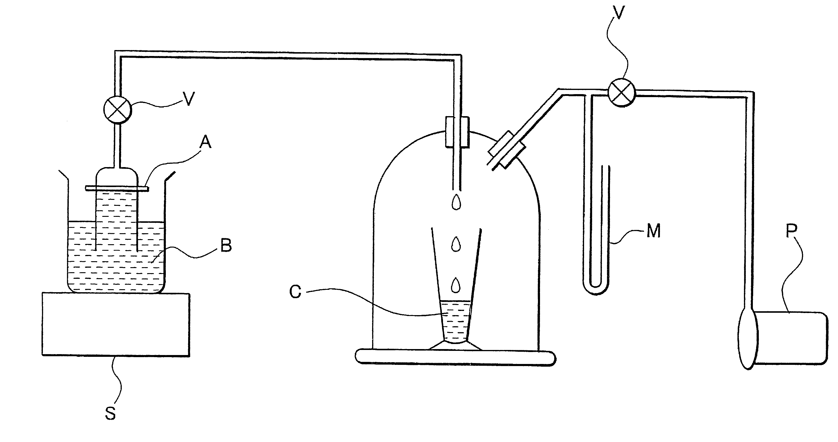 Method of Producing Cyclic Polyolefin Film, Cyclic Polyolefin Film Produced by the Production Method, Method of Preparing Liquid Dispersion of Fine Particles, Liquid Dispersion of Fine Particles and Method of Preparing Dope