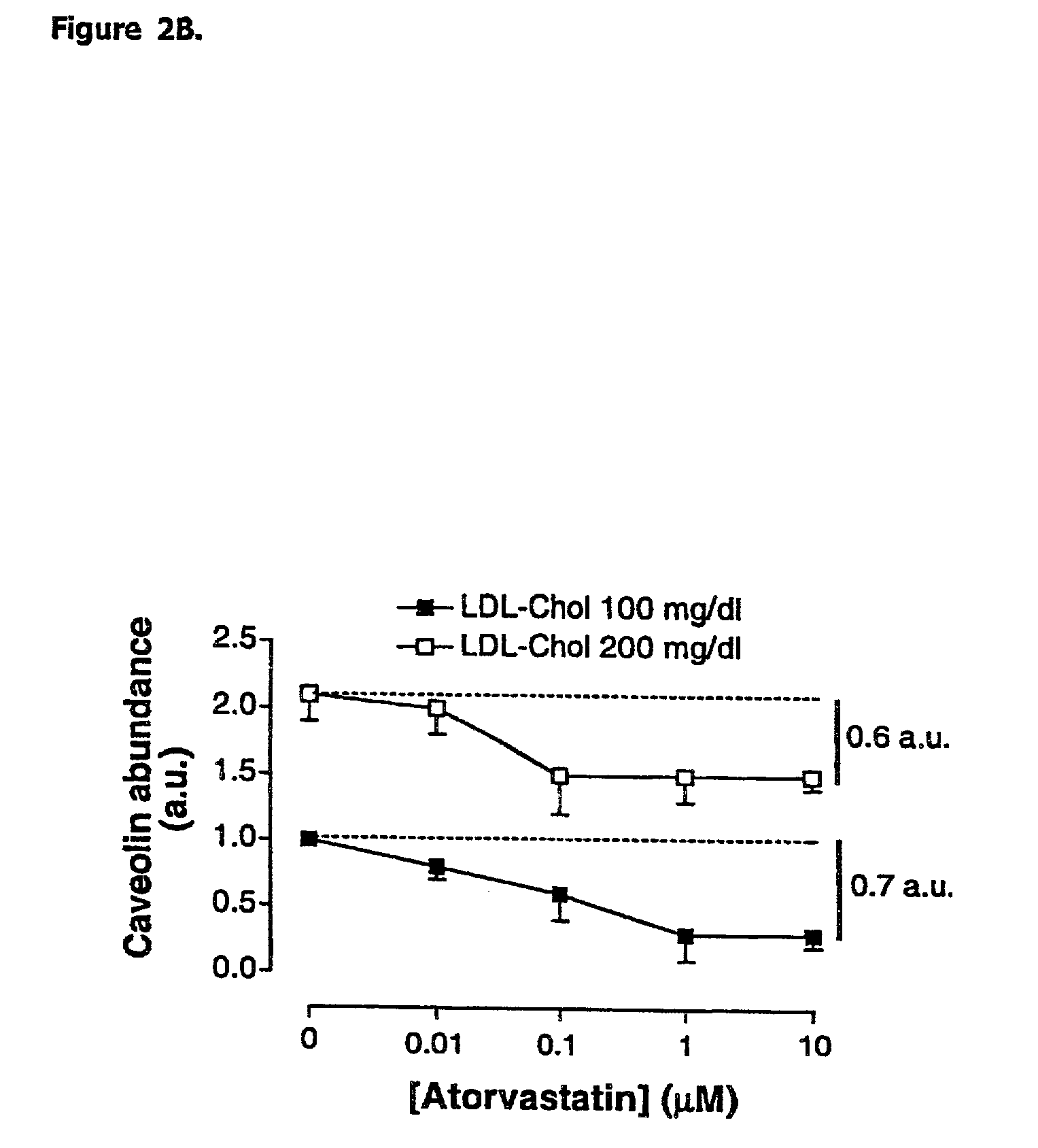 Novel pharmaceutical compositions for modulating angiogenesis