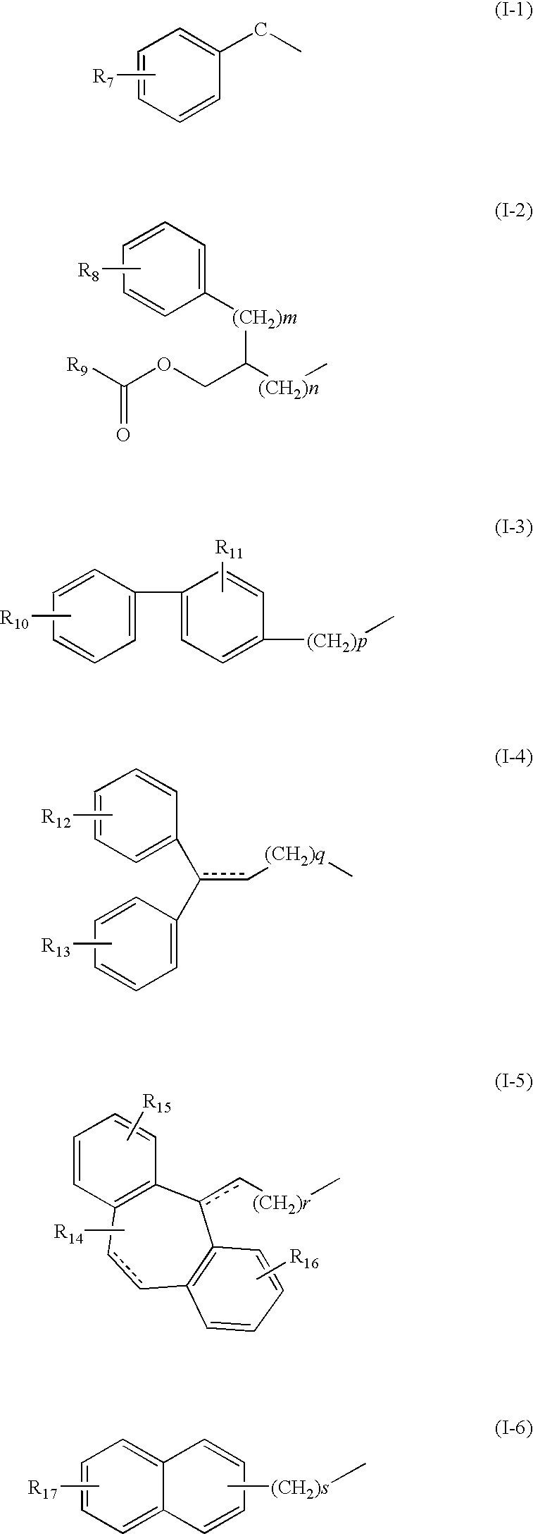 4-(Methyl sulfonyl amino) phenyl analogues as vanilloid antagonist showing excellent analgesic activity and the pharmaceutical compositions comprising the same