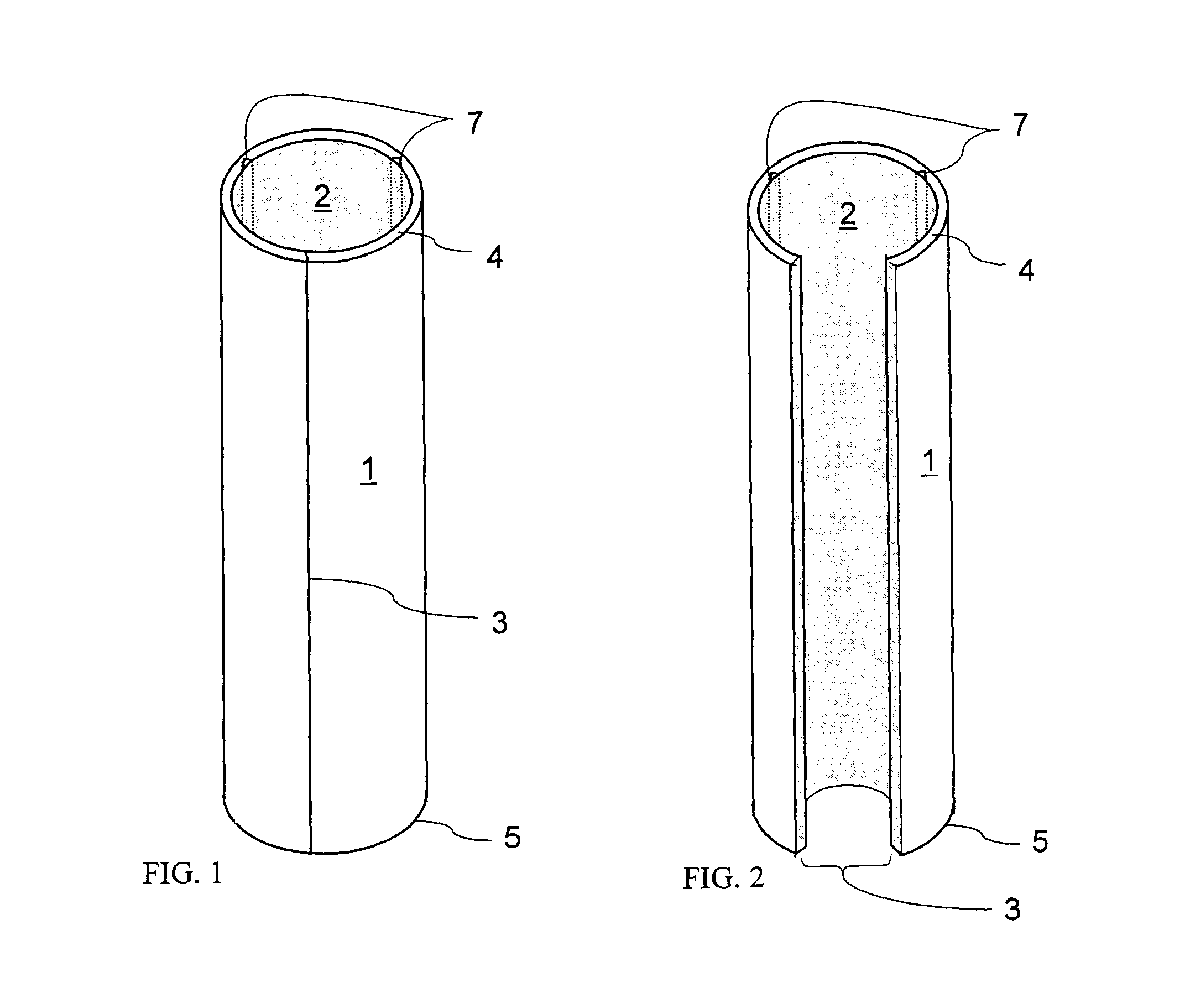 Encasement devices and methods for planting mangroves