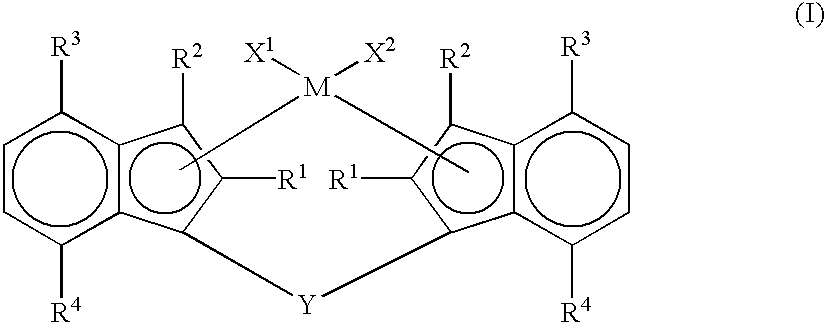 Polypropylene composite film