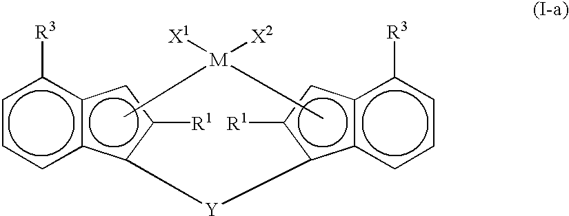 Polypropylene composite film