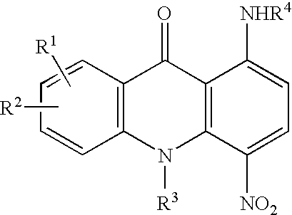 Amyloid beta protein (globular assembly and uses thereof)