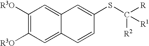 Amyloid beta protein (globular assembly and uses thereof)